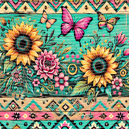 20oz integrate-EJ-6107